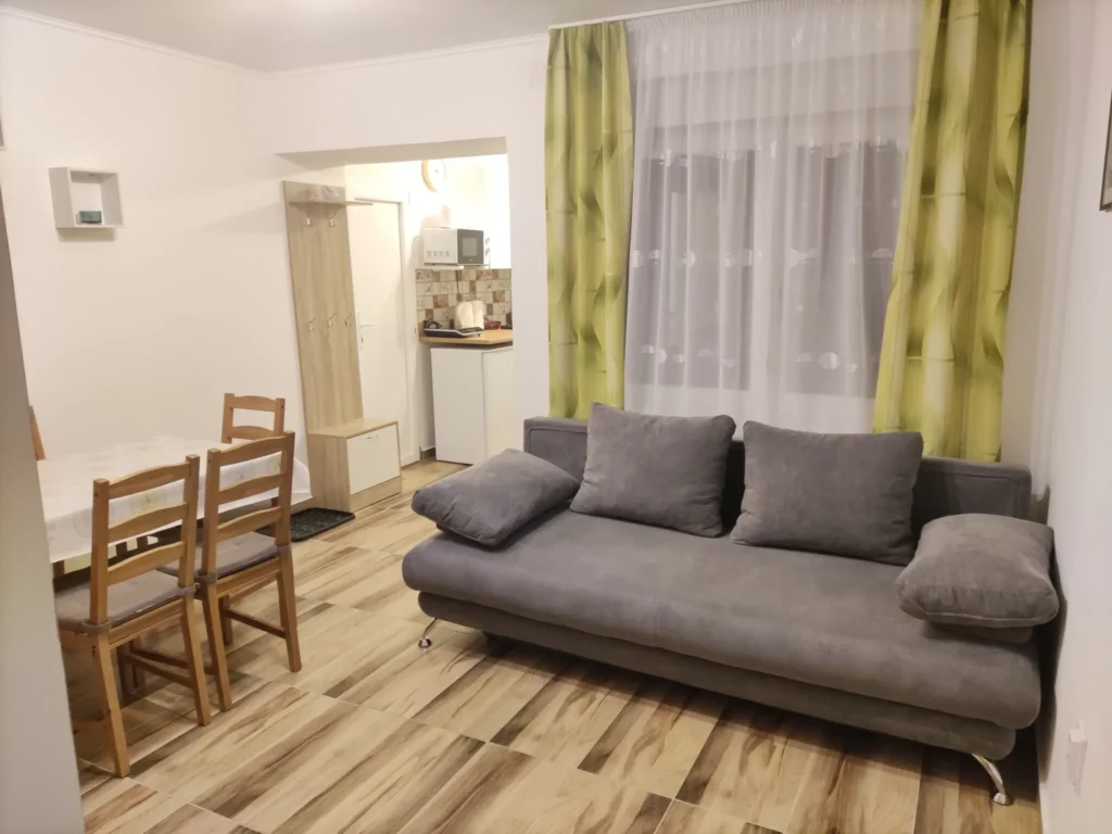 Világsiker! Két magyar gyöngyszem a világ turisztikai térképén