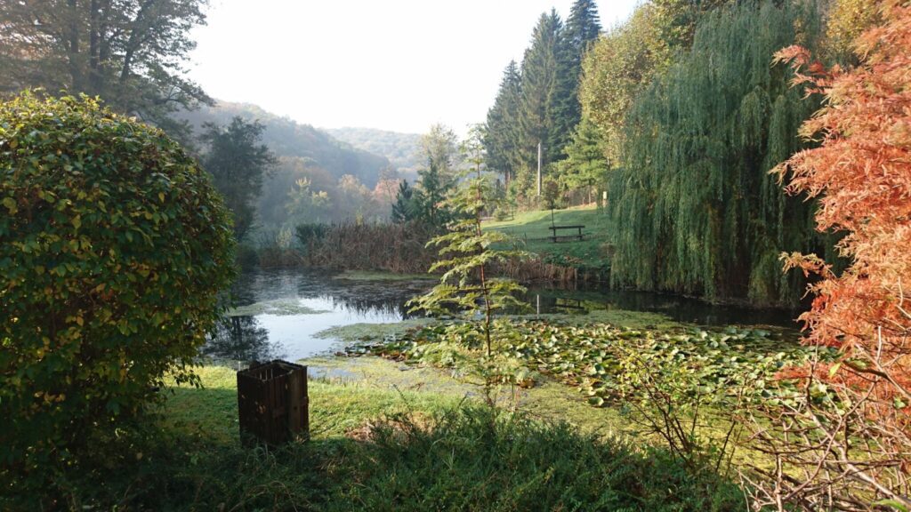 Világsiker! Két magyar gyöngyszem a világ turisztikai térképén