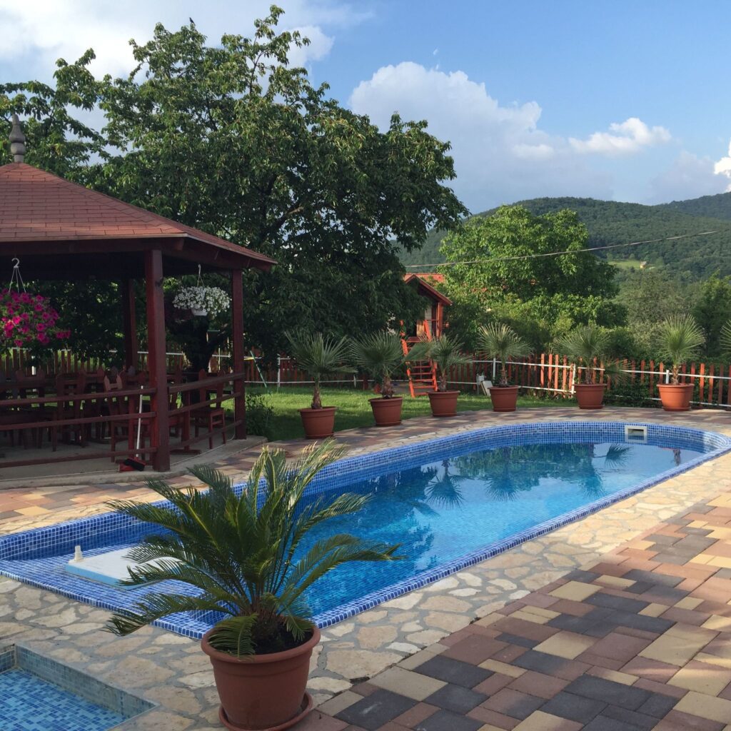 Világsiker! Két magyar gyöngyszem a világ turisztikai térképén