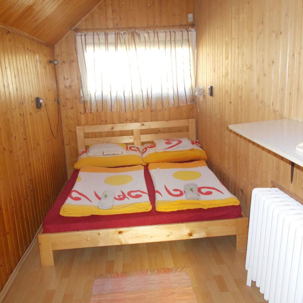 Világsiker! Két magyar gyöngyszem a világ turisztikai térképén