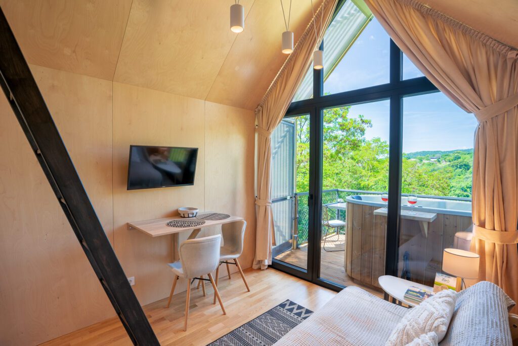 Világsiker! Két magyar gyöngyszem a világ turisztikai térképén