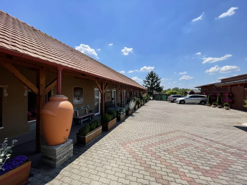 Hatalmasak, ikonikusak és látni kell őket: Magyarország legnagyobb szabadtéri szobrai