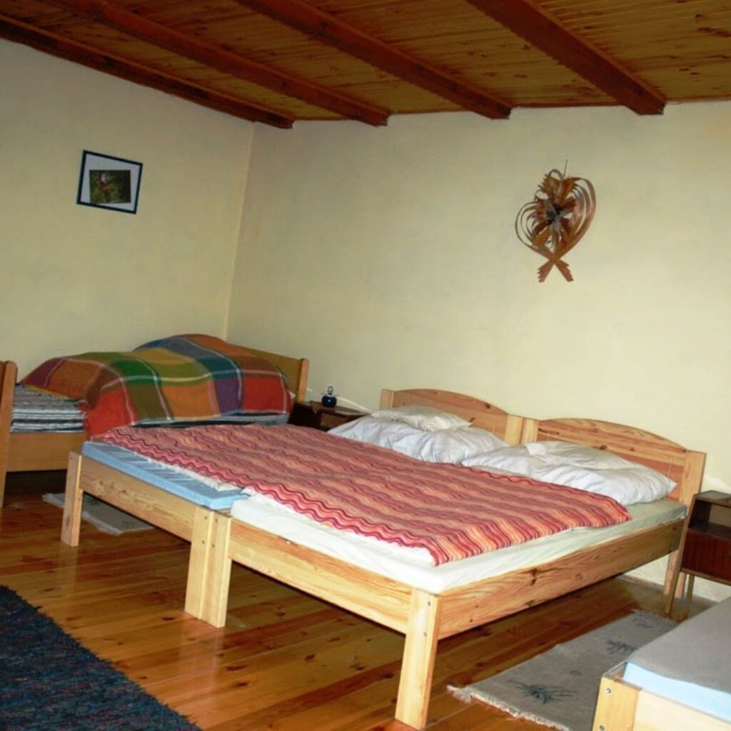 Világsiker! Két magyar gyöngyszem a világ turisztikai térképén