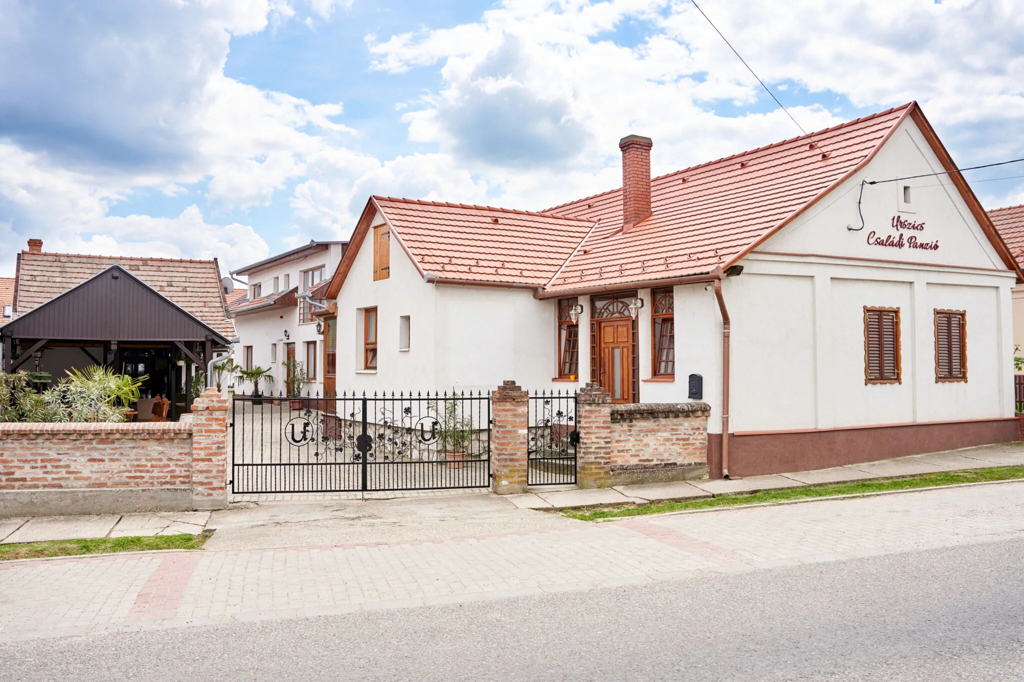 Stílusos vidék: Ezek a települések hódítanak idén nyáron