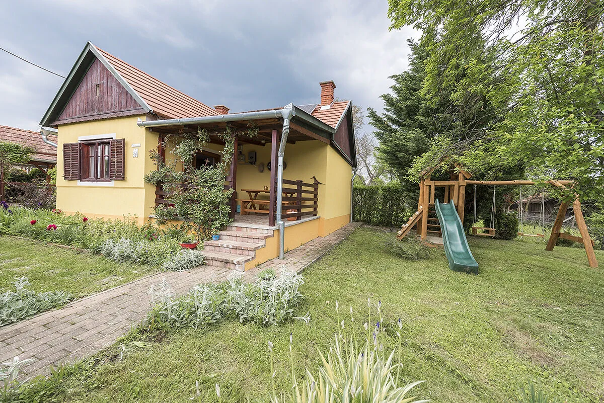 10 panorámás vendégház az augusztusi csillaghulláshoz – Itt a legszebb az éjszakai égbolt