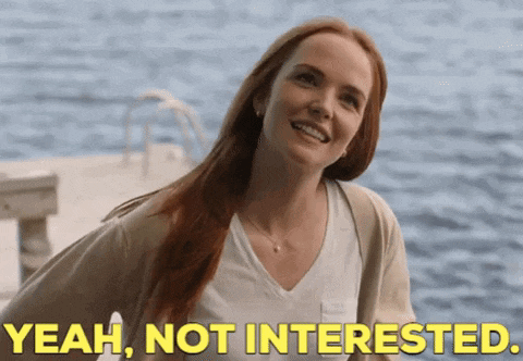 Sullivan's Crossing GIF